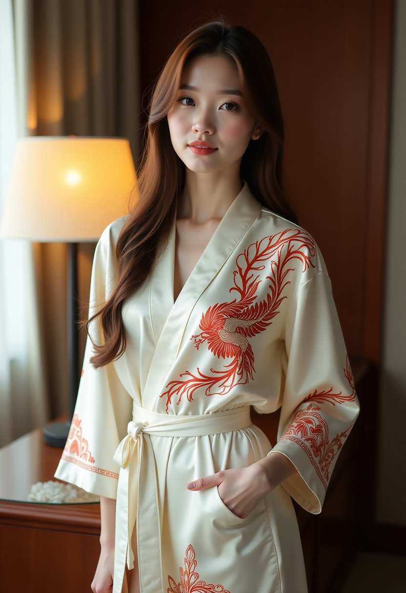 多尺寸壁纸适配教程
